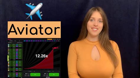 Play Aviator Games with Bitcoin .